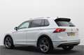 Volkswagen Tiguan 1.4 TSI Comfortline Business R-Line Panoramadak, A Blanc - thumbnail 3