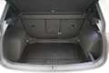 Volkswagen Tiguan 1.4 TSI Comfortline Business R-Line Panoramadak, A Blanc - thumbnail 15
