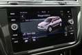Volkswagen Tiguan 1.4 TSI Comfortline Business R-Line Panoramadak, A Blanc - thumbnail 38