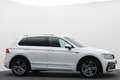 Volkswagen Tiguan 1.4 TSI Comfortline Business R-Line Panoramadak, A Blanc - thumbnail 22