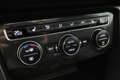Volkswagen Tiguan 1.4 TSI Comfortline Business R-Line Panoramadak, A Blanc - thumbnail 40