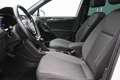 Volkswagen Tiguan 1.4 TSI Comfortline Business R-Line Panoramadak, A Blanc - thumbnail 12