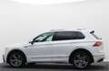 Volkswagen Tiguan 1.4 TSI Comfortline Business R-Line Panoramadak, A Blanc - thumbnail 18