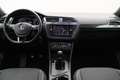 Volkswagen Tiguan 1.4 TSI Comfortline Business R-Line Panoramadak, A Blanc - thumbnail 2