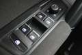 Volkswagen Tiguan 1.4 TSI Comfortline Business R-Line Panoramadak, A Blanc - thumbnail 28