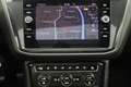 Volkswagen Tiguan 1.4 TSI Comfortline Business R-Line Panoramadak, A Blanc - thumbnail 5