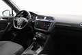 Volkswagen Tiguan 1.4 TSI Comfortline Business R-Line Panoramadak, A Blanc - thumbnail 27