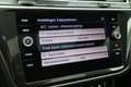 Volkswagen Tiguan 1.4 TSI Comfortline Business R-Line Panoramadak, A Blanc - thumbnail 37