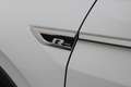 Volkswagen Tiguan 1.4 TSI Comfortline Business R-Line Panoramadak, A Blanc - thumbnail 26