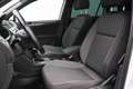 Volkswagen Tiguan 1.4 TSI Comfortline Business R-Line Panoramadak, A Blanc - thumbnail 11
