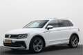 Volkswagen Tiguan 1.4 TSI Comfortline Business R-Line Panoramadak, A Blanc - thumbnail 17