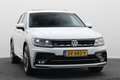 Volkswagen Tiguan 1.4 TSI Comfortline Business R-Line Panoramadak, A Blanc - thumbnail 23