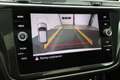 Volkswagen Tiguan 1.4 TSI Comfortline Business R-Line Panoramadak, A Blanc - thumbnail 34