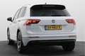 Volkswagen Tiguan 1.4 TSI Comfortline Business R-Line Panoramadak, A Blanc - thumbnail 19
