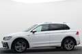 Volkswagen Tiguan 1.4 TSI Comfortline Business R-Line Panoramadak, A Blanc - thumbnail 8