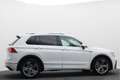 Volkswagen Tiguan 1.4 TSI Comfortline Business R-Line Panoramadak, A Blanc - thumbnail 9