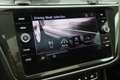 Volkswagen Tiguan 1.4 TSI Comfortline Business R-Line Panoramadak, A Blanc - thumbnail 39