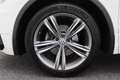 Volkswagen Tiguan 1.4 TSI Comfortline Business R-Line Panoramadak, A Blanc - thumbnail 25