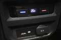 Volkswagen Tiguan 1.4 TSI Comfortline Business R-Line Panoramadak, A Blanc - thumbnail 14