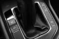 Volkswagen Tiguan 1.4 TSI Comfortline Business R-Line Panoramadak, A Blanc - thumbnail 41