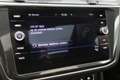 Volkswagen Tiguan 1.4 TSI Comfortline Business R-Line Panoramadak, A Blanc - thumbnail 36