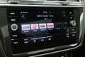 Volkswagen Tiguan 1.4 TSI Comfortline Business R-Line Panoramadak, A Blanc - thumbnail 35