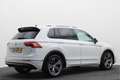 Volkswagen Tiguan 1.4 TSI Comfortline Business R-Line Panoramadak, A Blanc - thumbnail 21