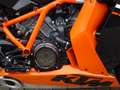 KTM 1190 RC8 R Naranja - thumbnail 4