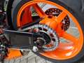 KTM 1190 RC8 R Naranja - thumbnail 14