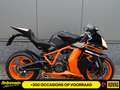 KTM 1190 RC8 R Naranja - thumbnail 1