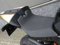 KTM 1190 RC8 R Naranja - thumbnail 12