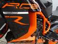 KTM 1190 RC8 R Naranja - thumbnail 15