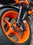 KTM 1190 RC8 R Naranja - thumbnail 7