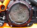 KTM 1190 RC8 R Naranja - thumbnail 5