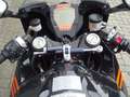 KTM 1190 RC8 R Naranja - thumbnail 11