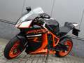 KTM 1190 RC8 R Naranja - thumbnail 13