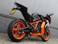 KTM 1190 RC8 R Naranja - thumbnail 3
