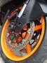 KTM 1190 RC8 R Naranja - thumbnail 6