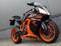 KTM 1190 RC8 R Naranja - thumbnail 2