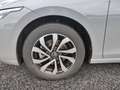 Volkswagen Golf Variant Golf VIII Variant 1.5 TSI LIFE Grau - thumbnail 10
