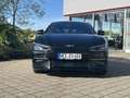 Kia EV6 77.4 GT-Line WP Assist+ Schwarz - thumbnail 2
