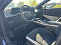 Kia EV6 77.4 GT-Line WP Assist+ Schwarz - thumbnail 10