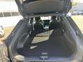 Kia EV6 77.4 GT-Line WP Assist+ Schwarz - thumbnail 8
