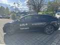 Kia EV6 77.4 GT-Line WP Assist+ Schwarz - thumbnail 4