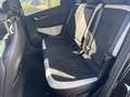 Kia EV6 77.4 GT-Line WP Assist+ Schwarz - thumbnail 9