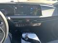 Kia EV6 GT-Line 77.4 kWh RWD WP ASS+ Černá - thumbnail 13