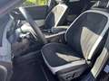 Kia EV6 77.4 GT-Line WP Assist+ Schwarz - thumbnail 11
