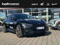 Kia EV6 77.4 GT-Line WP Assist+ Schwarz - thumbnail 1