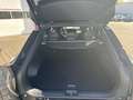 Kia EV6 77.4 GT-Line WP Assist+ Schwarz - thumbnail 7