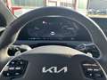 Kia EV6 GT-Line 77.4 kWh RWD WP ASS+ Černá - thumbnail 12